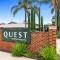 Quest Yelverton Kalgoorlie