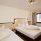Appartement Alpin