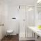 Appartement Alpin