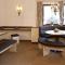 Appartement Alpin