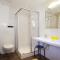 Appartement Alpin