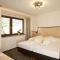 Appartement Alpin