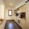 Appartement Alpin