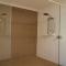 Seagrass Villas Normanville