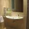 Hostal T4