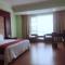 Foto: Ripple Hotel Foshan Beijiao Midea HQ (Former Shunde Gold Coast Hotel) 14/44