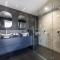 Sleek, modern and comfortable on Hastings Street