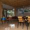 Foto: Ninh Binh Bungalow Homestay 25/63