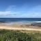 Cowes Beachfront Retreat