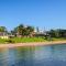 Cowes Beachfront Retreat