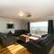 Foto: WANAKA BAY SEAVIEWS - BEACH HOUSE 2/18