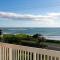 Foto: WANAKA BAY SEAVIEWS - BEACH HOUSE