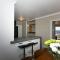 Foto: WANAKA BAY SEAVIEWS - BEACH HOUSE 18/18