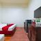 RedDoorz near Walking Street Angeles City