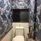 Guest House Hostel yukuru