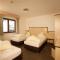 Appartement Alpin