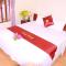 Tam Coc Family Friendly Homestay
