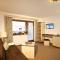 Appartement Alpin