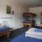 Tasman Bay Backpackers Tasman Bay Backpackers
