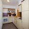 Appartement Alpin