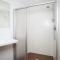 Appartement Alpin