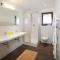 Appartement Alpin