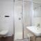 Appartement Alpin