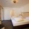 Appartement Alpin