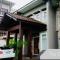 The Guest House Laoag