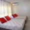 The Guest House Laoag