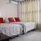The Guest House Laoag