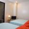 The Guest House Laoag