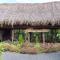 Foto: Sunny Field Eco Stilt House 52/112