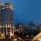 Grand Noble Hotel Dongguan - Dongguan