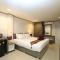 Sunlight Hotel