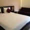 Palm Sweet Resort