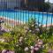 Kerang Valley Resort