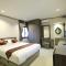Sunlight Hotel