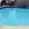 Kerang Valley Resort