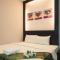 Hotel CIQ @ Wong Ah Fook