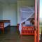 Divine View Homestay