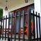 Divine View Homestay
