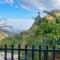Divine View Homestay