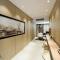 Hutton Central Hotel Managed by The Ascott Limited