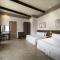Hutton Central Hotel Managed by The Ascott Limited