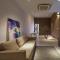 Hutton Central Hotel Managed by The Ascott Limited