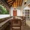 Greenparrot-Villa - Ambalangoda