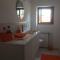 Filippos House