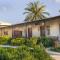 Mashabei Sade Kibbutz Country Lodging