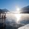aja Fürstenhaus am Achensee